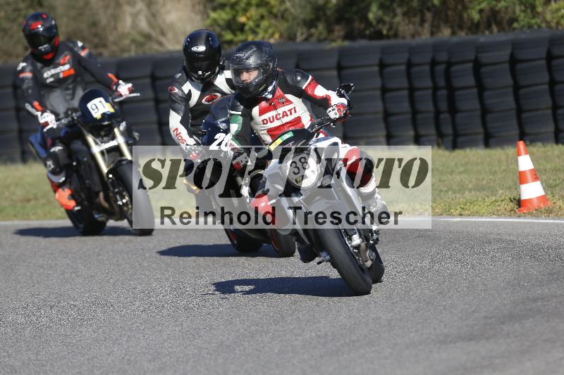 /45 15.09.2026  Trackday Domi Aegerter Trackday ADR/Gruppe gelb/38